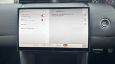 Land Rover Discovery Sport 2.0 D200 Dynamic SE 5dr Auto [5 Seat] Diesel Station Wagon